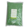 LICHTS 500g Hard Wax Bean Hair Removal Bikini Depilatory No Strip Pellet Aloe view 1