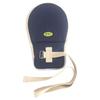 LICHTS Hand Control Mitts Agitated Patient Elderly Gloves Infection Protectors view 1