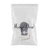 LICHTS Hand Control Mitts Agitated Patient Elderly Gloves Infection Protectors view 4