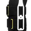 LICHTS Carpal Tunnel Wrist Brace Support Adjustable for Forearm Sprain Men S Right view 2