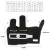 LICHTS Carpal Tunnel Wrist Brace Support Adjustable for Forearm Sprain Men S Right view 3