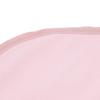 LICHTS Washable Bed Sheet Mattress Elderly Incontinence Pad Underpad Protector Pink view 4