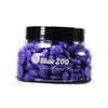 LICHTS 150g Hard Wax Bean Hair Removal Bikini Depilatory No Strip Pellet Lavender view 4