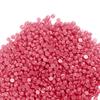 LICHTS Depilatory Hard Wax Beans for Leg Arm Hair Removal Women Men Rose 100g view 1