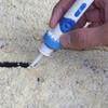 LICHTS Electric Cordless Vacuum Ear Cleaner Wax Remover Safety Painless Cleaning view 3