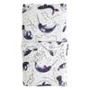 LICHTS Washable Incontinence Pad Bed Protector Sheet - 24 x 14 Style 3" view 4