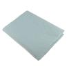 LICHTS Washable Reusable Underpad Incontinence Pad Absorbent Sheet Protect Green M view 3
