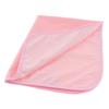 LICHTS Washable Bed Sheet Mattress Elders Incontinence Pad Underpad Pee Protector M view 4