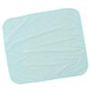 LICHTS Elderly Breathable Waterproof Bed Pad Incontinence Underpad Mattress 50x60cm view 1