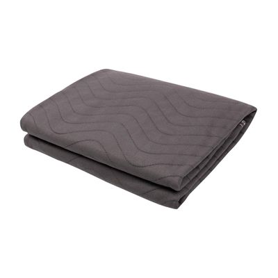 LICHTS Chair Incontinence Pad Non Slip Underpad Sheet for Seniors Adult Children 45x60cm