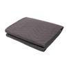 LICHTS Chair Incontinence Pad Non Slip Underpad Sheet for Seniors Adult Children 45x60cm view 1