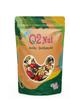 Q2 Nut (Dried Trail Mix/Breakfast, 250g) view 1