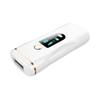 LICHTS 999,999 Flashes Hair Removal Device Painless Hair Remover Epilator EU Plug view 1