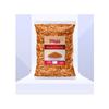 OKHLI MUSAL BRAND Healthy Tea Time Party Snacks Namken | Mevadi Chana Dal Namkeen | Diwali Rakhi Snack and Namkeen | Gluten Free Chatpata Split Chickpeas Dal Namkeen Healthy Snacks-900g*1Pack view 2