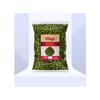 OKHLI MUSAL BRAND Bombay Roasted Fried Spicy Green Peas/Chatpata Matar/Namkeen Peas | Namkeen Chatpata Matar/Roasted Peas Spicy Munching Crunchy Matar Namkeen Savoury Snack-850g*1Pack view 2