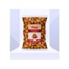 OKHLI MUSAL BRAND Homemade Moong Dal Kachori | Baked Mung Dal Namkeen Kachauri||Chatpati Moong Dal Masala Kachaudee | Mini KachoriBachcho Ka Favourite Kachori Nashta Tasty Yummy Snack-280g*3Pack view 2