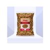 OKHLI MUSAL BRAND Baeshun Java peanuts Tasty Spicy Coated Peanuts Namkeen Besan Coated Masala Peanuts|Spicy Chakna Teatime wholesome snack||Festival Season Diwali Rakhi Namkeen Snack-850g*5Pack view 2