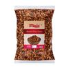 OKHLI MUSAL BRAND Roasted Plain Hing with Masala Chana Tasty Chana Cracker Heeng Jeera Roasted Namkeen Snack Oil-free ready to eat Hing Chana-Roasted Hing Jeera Flavoured Chana Desi Chana-900g*1Pack view 1