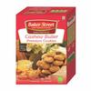 Baker Street Cashew Butter Cookies 150GMS (PACK OF 3) view 1