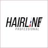 Hair Line PROFESSIONAL Stainless Steel Slant Tip Tweezer | Precision for Hair Plucker, Eyebrow, Upper Lips Eyelash Extensions view 4