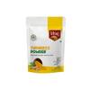 Bhoj Masale Turmeric Powder 200GM | Haldi Powder Raw For Cooking | Indian Spices | No Artificial Colors And Preservatives view 1