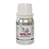 Papilon Concentrated Food Flavour Rabdi 50ml For Icecream, Kulfi, Syrup, Dairy. view 1
