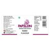 Papilon Concentrated Food Flavour Rabdi 50ml For Icecream, Kulfi, Syrup, Dairy. view 2