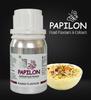 Papilon Concentrated Food Flavour Rabdi 50ml For Icecream, Kulfi, Syrup, Dairy. view 4