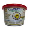 Beefarm Honey Mixed Fresh & Healthy Porikadalai Urundai/Pottukadalai Ladoo/Roasted Gram Ladoo/Maladoo, 250g (Pack of 4) view 2