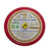 Beefarm Honey Mixed Fresh & Healthy Porikadalai Urundai/Pottukadalai Ladoo/Roasted Gram Ladoo/Maladoo, 250g (Pack of 4) view 3