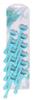 Heeva Creation Women's Disposable Soft Rrazors Pack Of 12 pcs.(Colour- Multicolor). view 1