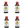 My baby Ayurvedic syrup weight Gain & Growth - (Pack of -4) view 1