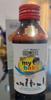 My baby Ayurvedic syrup weight Gain & Growth - (Pack of -4) view 3