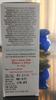 My baby Ayurvedic syrup weight Gain & Growth - (Pack of -4) view 4