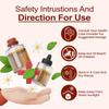 Dr.Willmar Schwabe India Tussistin Plus 100Ml view 2