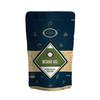 Fooding Betaine HCL Powder (Food) - 1 KG view 1