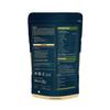 Fooding Betaine HCL Powder (Food) - 1 KG view 2