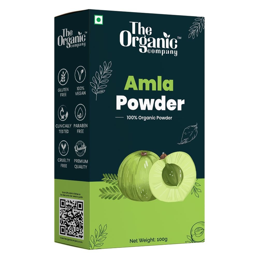 Amla Powder for hair, Amla Powder for eating, Amla Powder for drinking, Amla Powder organic, Amla Powder for hair growth, Amla Powder edible, Amla Powder for hair black, Amla Powder for Skin & Hair