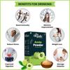 Amla Powder for hair, Amla Powder for eating, Amla Powder for drinking, Amla Powder organic, Amla Powder for hair growth, Amla Powder edible, Amla Powder for hair black, Amla Powder for Skin & Hair view 4