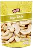 Exotes (Cashews Kernels Piece Split Nut, 250g) view 1