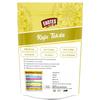 Exotes (Cashews Kernels Piece Split Nut, 250g) view 2
