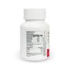 Ravide Nutrition Blood Sugar Optimizer For Efficient Carb Metabolism Tablets - 60 Count view 2