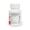 Ravide Nutrition Blood Sugar Optimizer For Efficient Carb Metabolism Tablets - 60 Count view 3