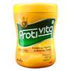 Protivita Powder | Protein | Vitamins | Minerals | 200gm | Pack of 2 view 2