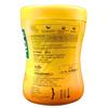 Protivita Powder | Protein | Vitamins | Minerals | 200gm | Pack of 2 view 3