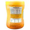 Protivita Powder | Protein | Vitamins | Minerals | 200gm | Pack of 2 view 4
