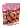 Exotes (Dried Lal Chuara/Lal Sukha Khajoor, 400g (2x200g)) view 1