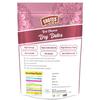Exotes (Dried Lal Chuara/Lal Sukha Khajoor, 400g (2x200g)) view 2