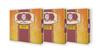 AK Kadu foods millet flour combo pack of 3 view 1