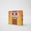 AK Kadu foods millet flour combo pack of 3 view 3